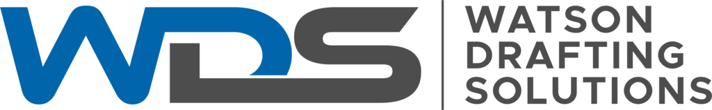 wdscad.com.au
